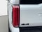 2025 Toyota Tundra Hybrid Platinum