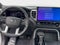 2025 Toyota Tundra Hybrid Platinum