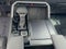 2025 Toyota Tundra Hybrid Platinum
