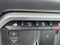 2025 Toyota Tundra Hybrid Platinum