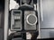 2025 Toyota Tundra Hybrid Platinum