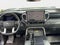 2024 Toyota Tundra Hybrid Platinum