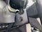 2024 Toyota Tundra Hybrid Platinum