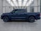2024 Toyota Tundra Hybrid Platinum