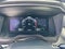 2024 Toyota Tundra Hybrid Platinum