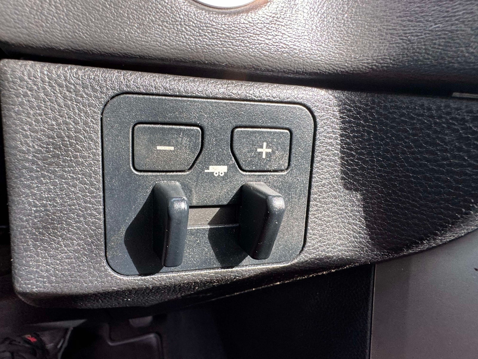2024 Toyota Tundra Hybrid Platinum