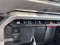 2024 Toyota Tundra Hybrid Platinum