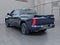 2024 Toyota Tundra Hybrid Platinum
