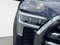 2024 Toyota Tundra Hybrid Platinum