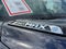 2024 Toyota Tundra Hybrid Platinum