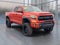 2015 Toyota Tundra TRD Pro