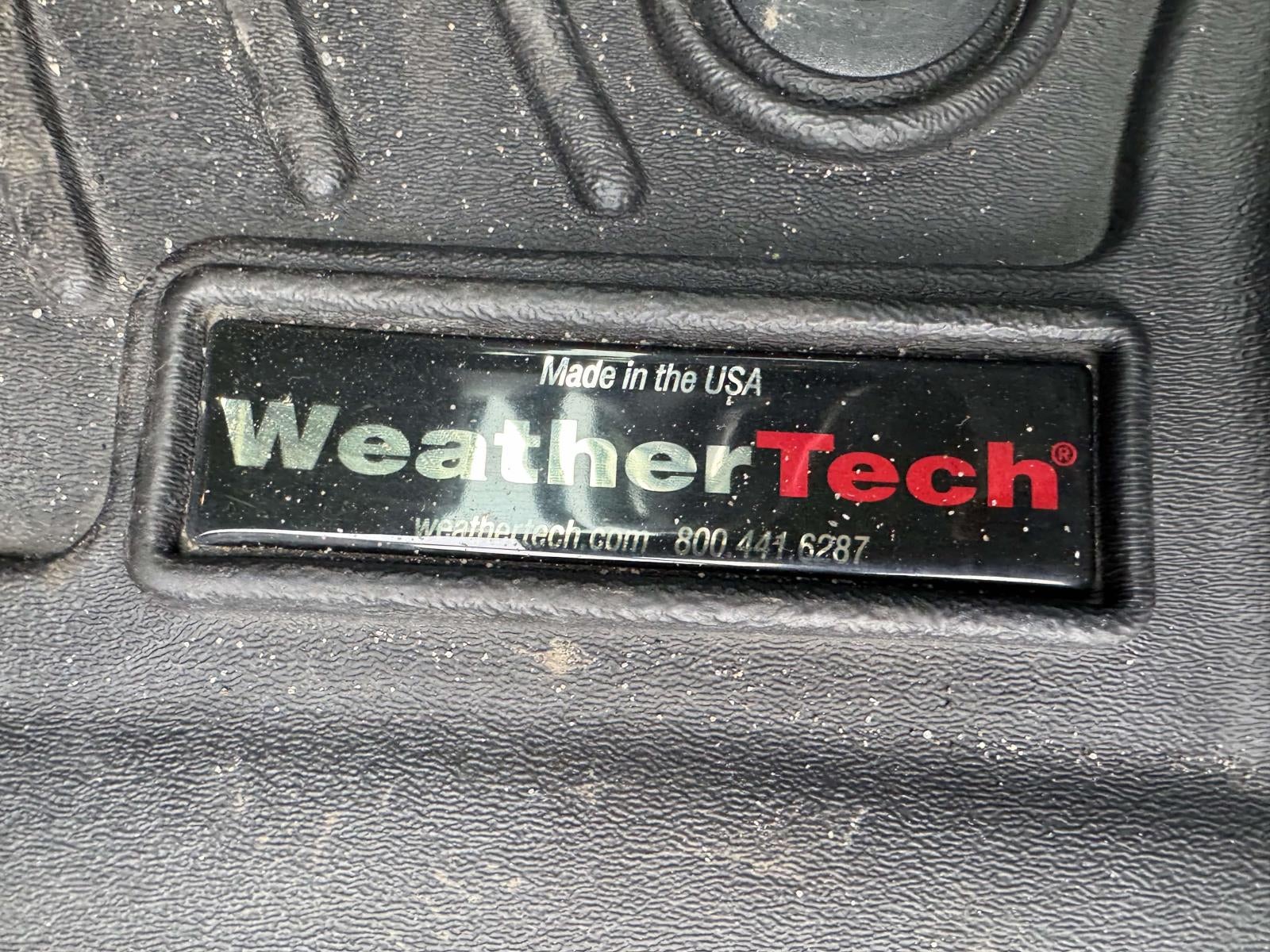 2015 Toyota Tundra TRD Pro