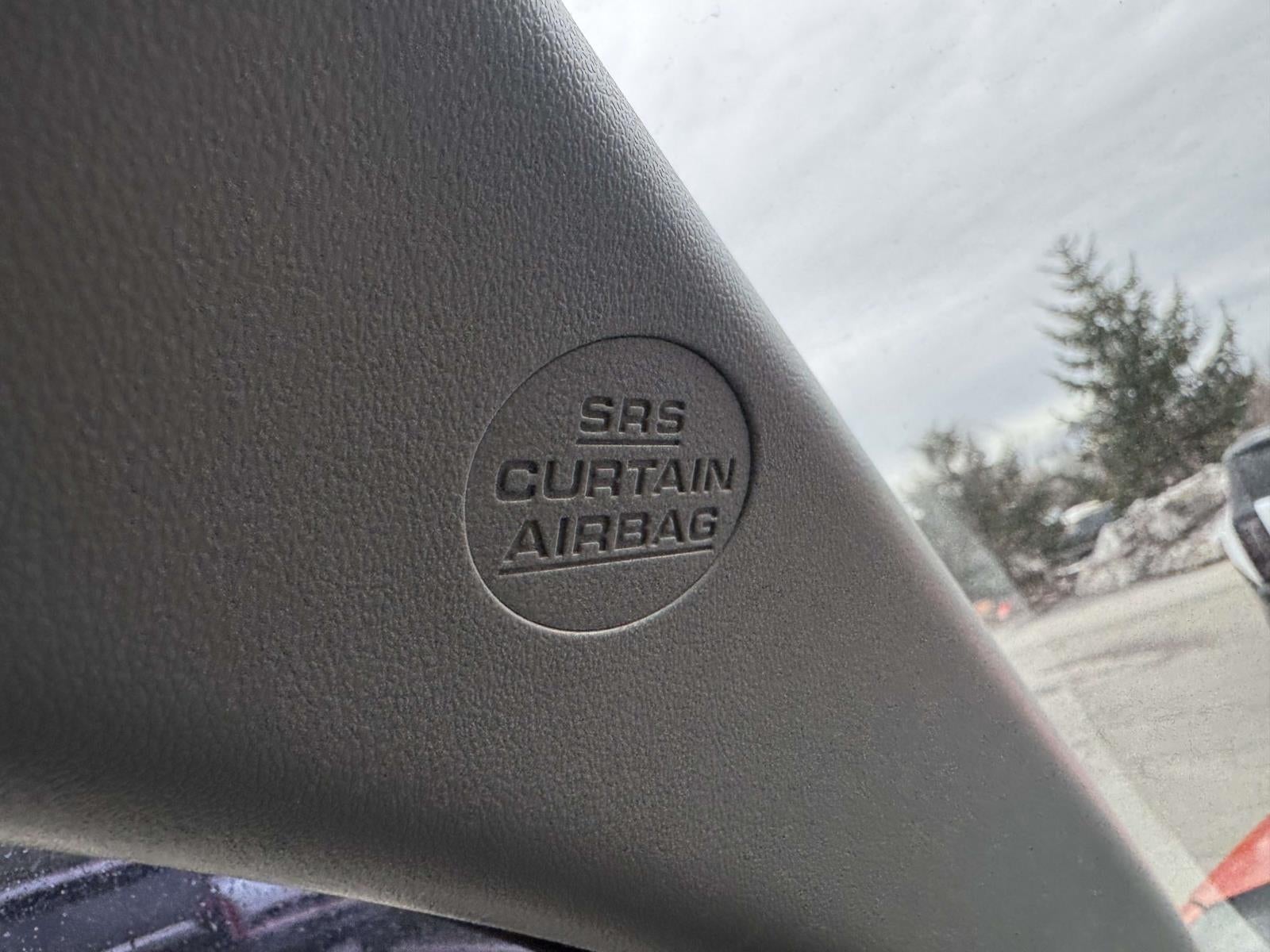 2015 Toyota Tundra TRD Pro