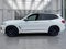 2020 BMW X3 M40i