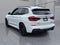 2020 BMW X3 M40i