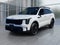 2026 Kia Sorento X-Pro SX Prestige