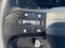 2026 Kia Sorento X-Pro SX Prestige
