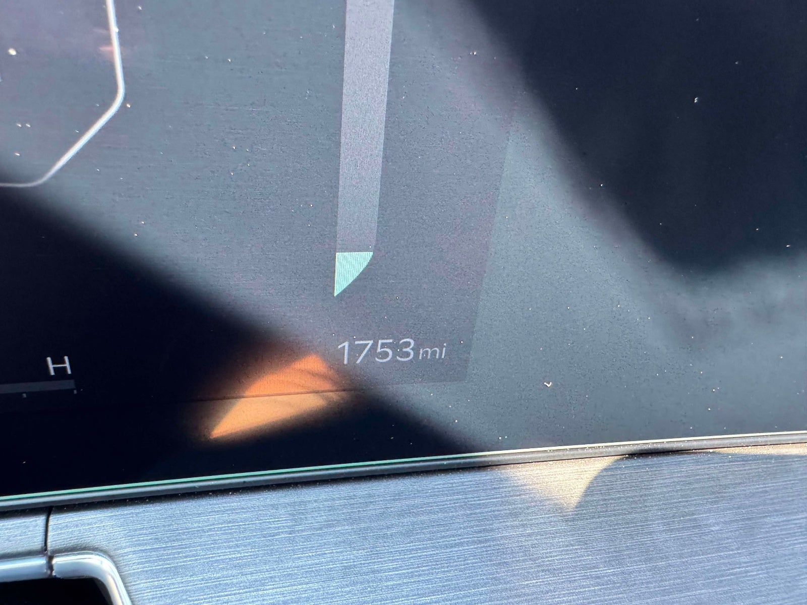 2026 Kia Sorento X-Pro SX Prestige