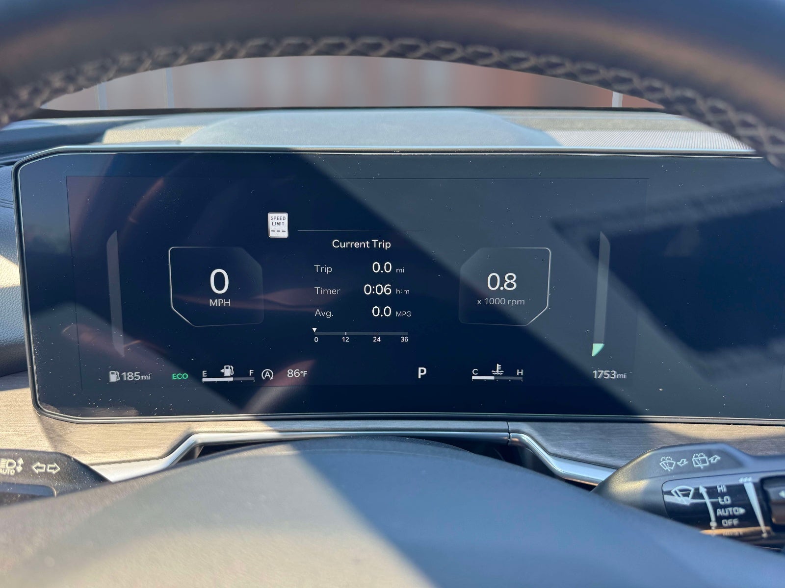 2026 Kia Sorento X-Pro SX Prestige