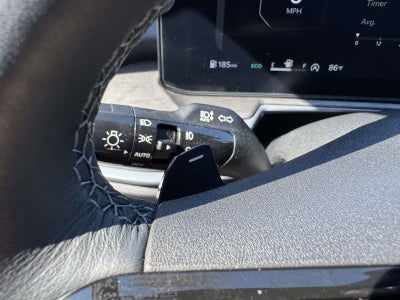 2026 Kia Sorento X-Pro SX Prestige