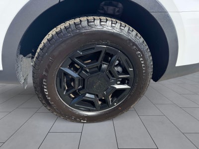 2026 Kia Sorento X-Pro SX Prestige