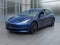 2021 Tesla Model 3 Performance