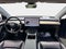 2021 Tesla Model 3 Performance