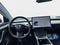 2021 Tesla Model 3 Performance