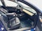 2021 Tesla Model 3 Performance