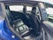 2021 Tesla Model 3 Performance