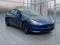 2021 Tesla Model 3 Performance