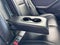 2021 Tesla Model 3 Performance