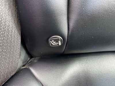 2021 Tesla Model 3 Performance
