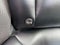 2021 Tesla Model 3 Performance