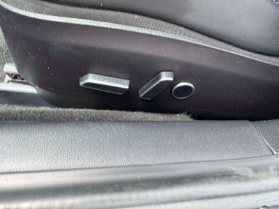 2021 Tesla Model 3 Performance