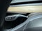 2021 Tesla Model 3 Performance