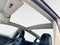 2021 Tesla Model 3 Performance
