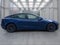 2021 Tesla Model 3 Performance