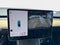 2021 Tesla Model 3 Performance
