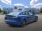2021 Tesla Model 3 Performance
