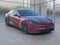 2022 Tesla Model S Plaid