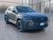 2025 Mazda Mazda CX-50 Hybrid Preferred