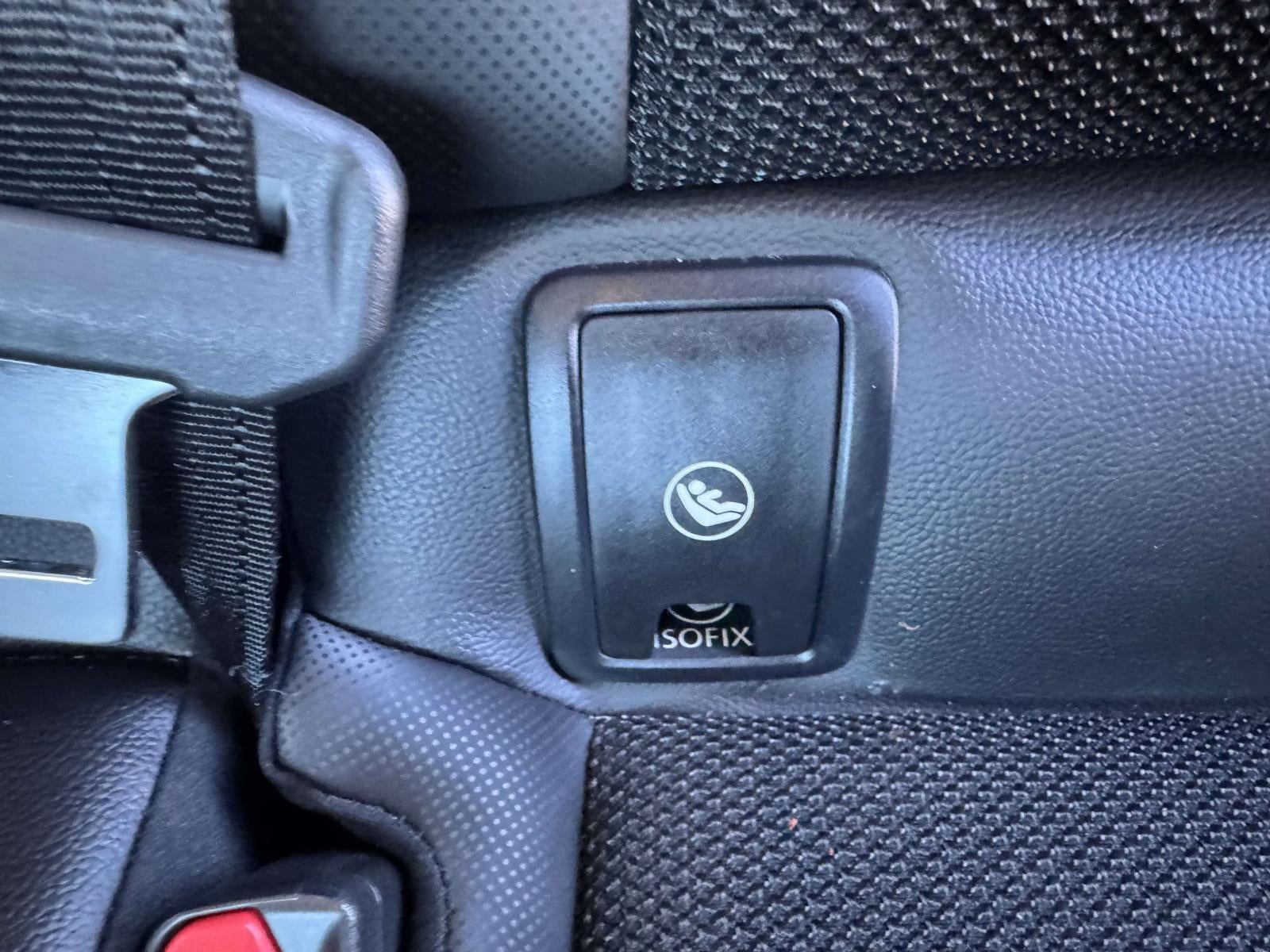 2025 Mazda Mazda CX-50 Hybrid Preferred