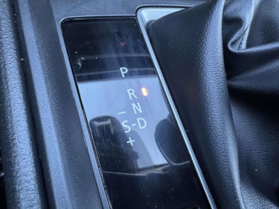 2025 Mazda Mazda CX-50 Hybrid Preferred