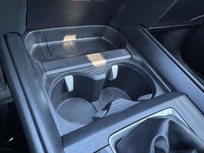 2025 Mazda Mazda CX-50 Hybrid Preferred