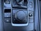 2025 Mazda Mazda CX-50 Hybrid Preferred