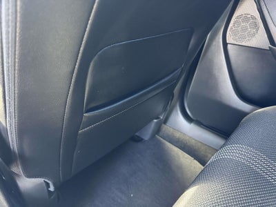 2025 Mazda Mazda CX-50 Hybrid Preferred