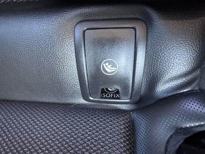 2025 Mazda Mazda CX-50 Hybrid Preferred