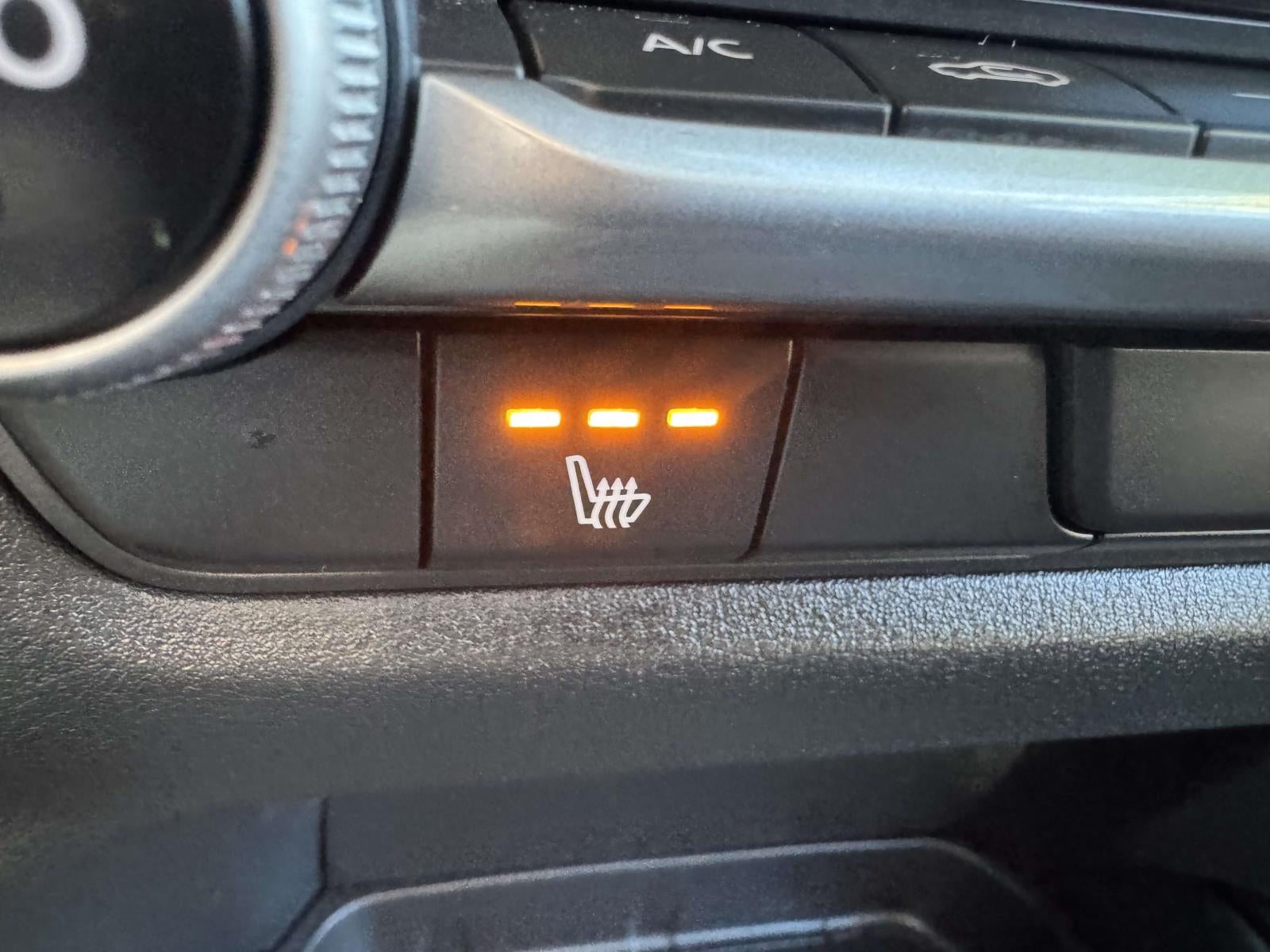 2025 Mazda Mazda CX-50 Hybrid Preferred