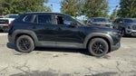 2026 Mazda Mazda CX-50 Hybrid Preferred